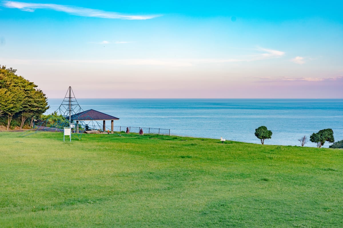 대마도 1박2일 자유여행 코스