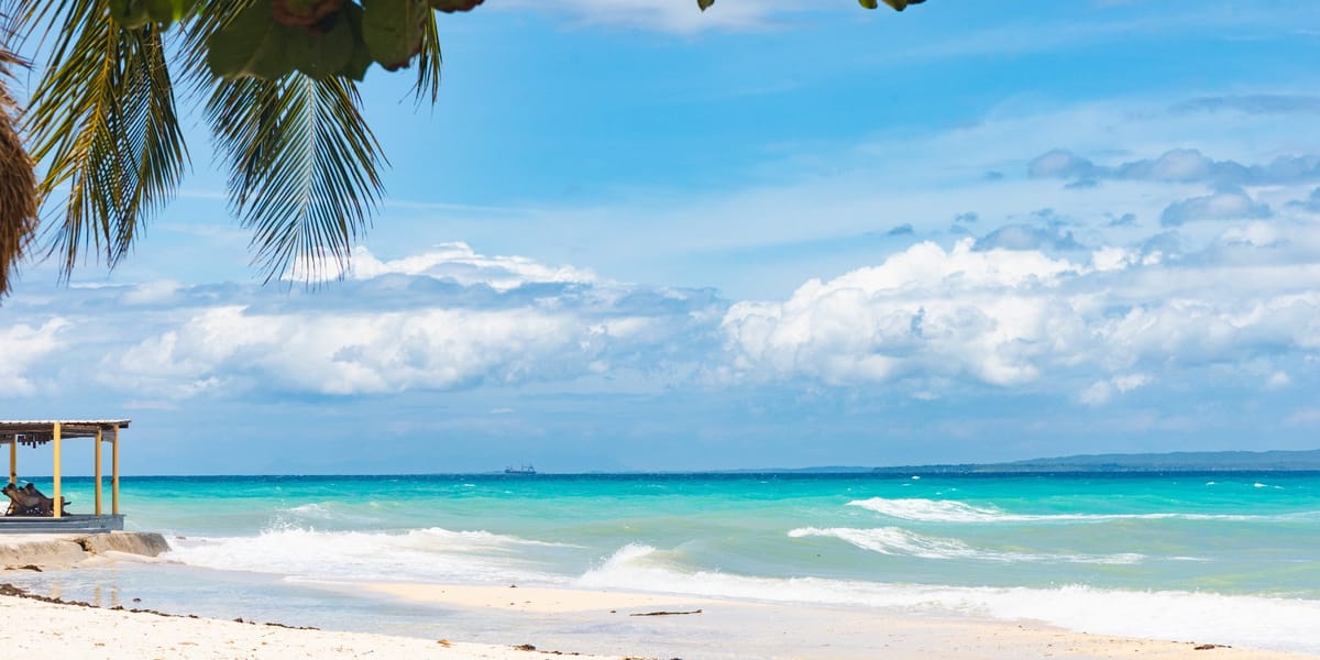 세부 반타얀 1박 2일 여행 코스